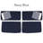 Outdoor Sunbrella Sofa Cushion Cover-42806197-117088562