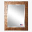 Miroir mural Duval-16400854-16400844