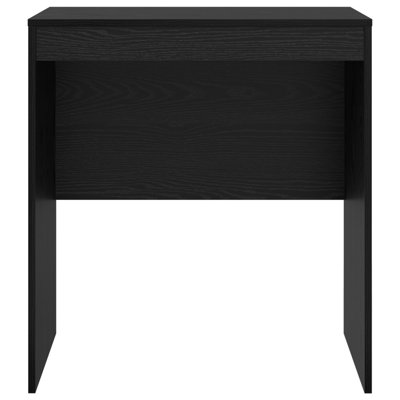 Writing Desk Particle Board 76 Cm