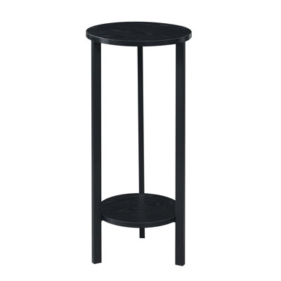 Migues Round Plant Stand
