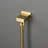 Shower System with Rough-in Valve-73325142