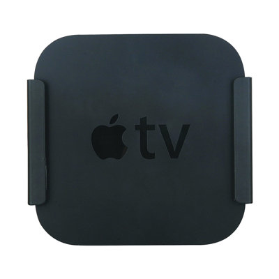 Homevision Technology Single Screen Wall Mount