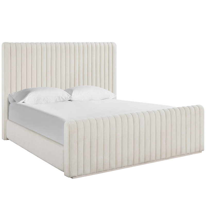 Strata Bed King, Queen