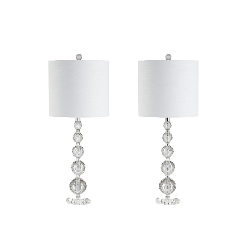 Lampe de table Oleson