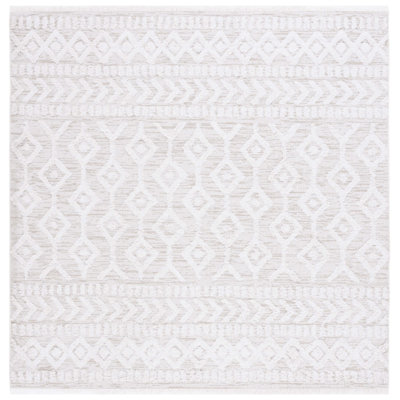 Belniak Performance Geometric Rug