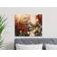 Wrapped Canvas Print Set-1327818655