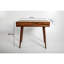 Adamsdale 90cm Solid Wood Sideboard