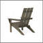 CHAISE ADIRONDack ZUMA-132873364