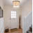 Herrman Metal LED Flush Mount-28849646-123703390