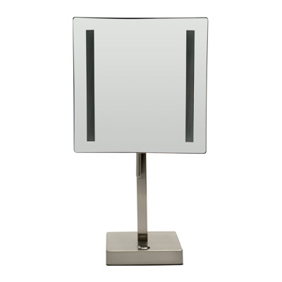 Concave Mirror