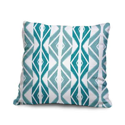  Housse et insert rectangulaires en coton