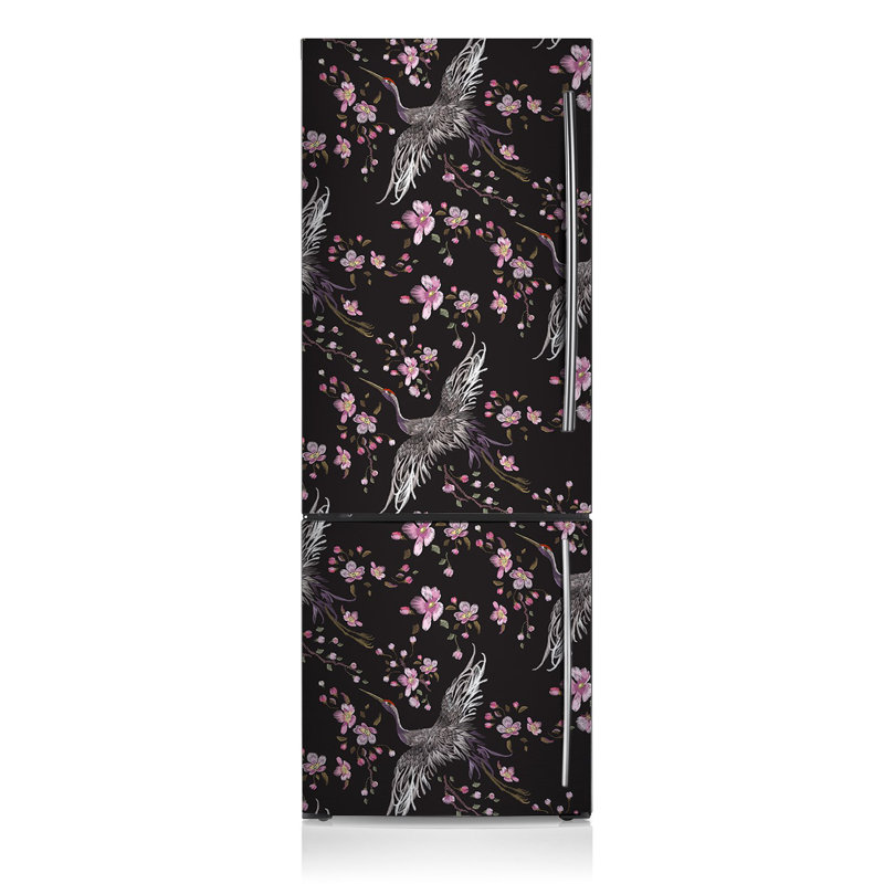 Door Decal