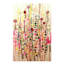Samsara by Sylvie Demers - Painting on Canvas-101413484-42158178