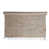 Rectangle 4' x 6' is out of stock selected