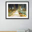 Zoom I Print by Jakob Wagner-48615326-48615328