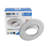 6'' LED Adjustable Recessed Trim-16624330