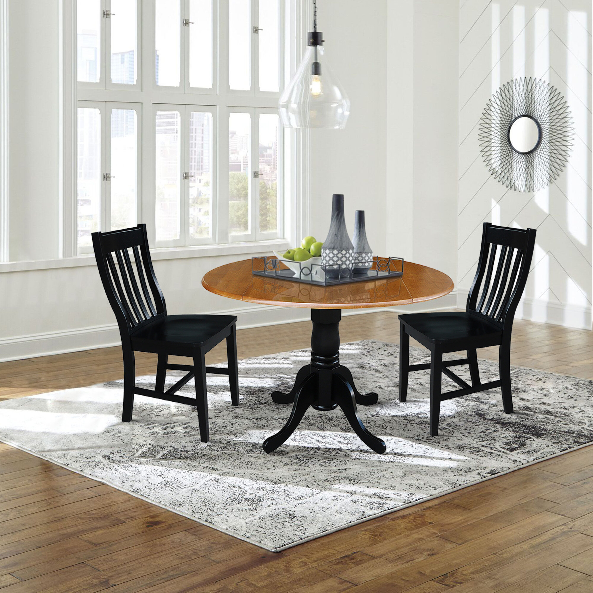 https://assets.wfcdn.com/im/15433453/compr-r85/1825/182510842/glibben-drop-leaf-solid-wood-dining-set.jpg