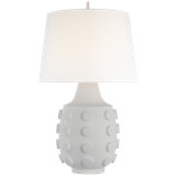 Orly Table Lamp