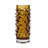 Bubble Vase-24450774-107080785