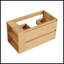 Meuble-lavabo mural 36 po-603382337