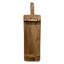 Union Rustic Dathan Platter