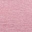 Méridienne de 55 po, revêtement en chenille rose, coussins amovibles pour un lit de style moderne, salon douillet et confortable