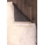 Eunice Solid Colour Shag Area Rug-1227875637