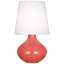 June Table Lamp-26115329-71237788