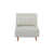 Beige est en rupture de stock