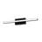 Elneda Dimmable LED Vanity Light-54528252