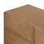 Commode 6 tiroirs l 60 po-67067847