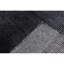Viscose Indoor Rug