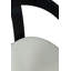 Salida Upholstered Arm Chair