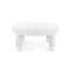 Dakota Coffee Table-33345534