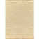 Cierra Hand Knotted Indoor Rug