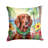 Outdoor Throw Pillow-99813103