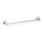 Simplice Towel Bar-1703737497-1680800313
