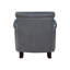 Chaise d'appoint Cory-1320789270