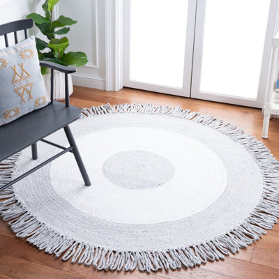Dupre Hand Woven Performance Rug