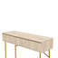 Commode Duez