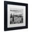 Alan Blaustein, «Tuscany VI», reproduction de photo encadrée-21029689-69026466-21029690