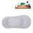 59.1'' x 27.6'' Soaking Acrylic Bathtub-76223189-66366518