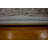 Layton Oriental Indoor Rug-19391026