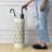 Hofmann Metal Freestanding Umbrella Stand-777466794