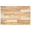 Bucura 160cm Solid Wood Bathroom Vanity Top-369806543