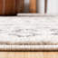 Oneridge Geometric Area Rug-1253786932