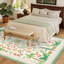 Tapis pour animaux Jungle 5 x 7-1925888505-1925888506