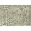 Hand-Knotted High-Quality Light Blue Area Rug