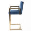 Tabouret de bar Tubo-1398409909