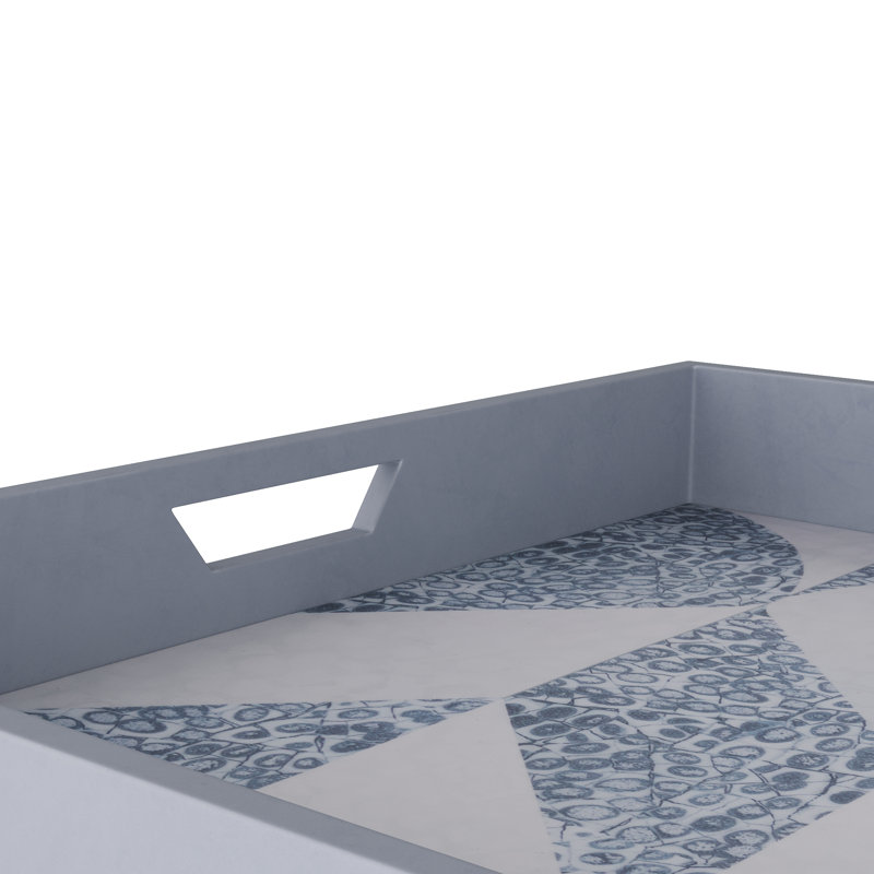 Alfie Decorative Tray